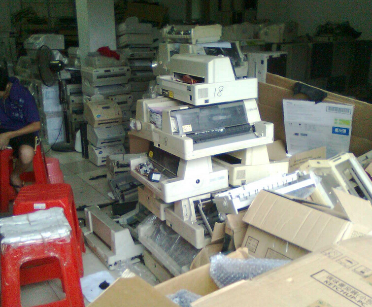 (j)ϝ(j)(yng)hնւC(j)