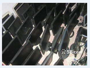 濟(jì)南回收網(wǎng)吧電腦回收網(wǎng)吧濟(jì)南